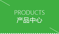 白城市芋圆机怎么选